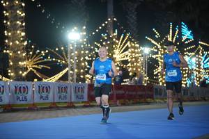 BIB: 100, 1001, 44194, 43246
                            <button type="button" onclick="openModal(21544732)" class="btn btn-primary btn-sm float-right btn-popup" data-toggle="modal" data-target=".modal-high-quality">
                        <i class="fas fa-shopping-cart"></i> Add to Cart
                    </button>
                                            <button type="button" onclick="isThisMe(21544732, true)" class="btn btn-success btn-sm float-right btn-popup btn-isme hidden" data-toggle="tooltip" data-placement="bottom" title="นี่คือรูปของคุณใช่ไหม คลิกที่นี่เพื่อเอาเข้าอัลบั้ม">
                        <i class="fas fa-plus"></i> Add to album
                    </button>
                    <button type="button" onclick="isThisMe(21544732, false)" class="btn btn-warning btn-sm float-right btn-popup btn-isnotme hidden">
                        <i class="fas fa-ban"></i> Remove from album
                    </button>